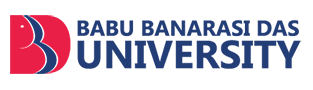 Babu Banarasi Das University